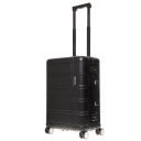 American Tourister,   , 70g.009.001